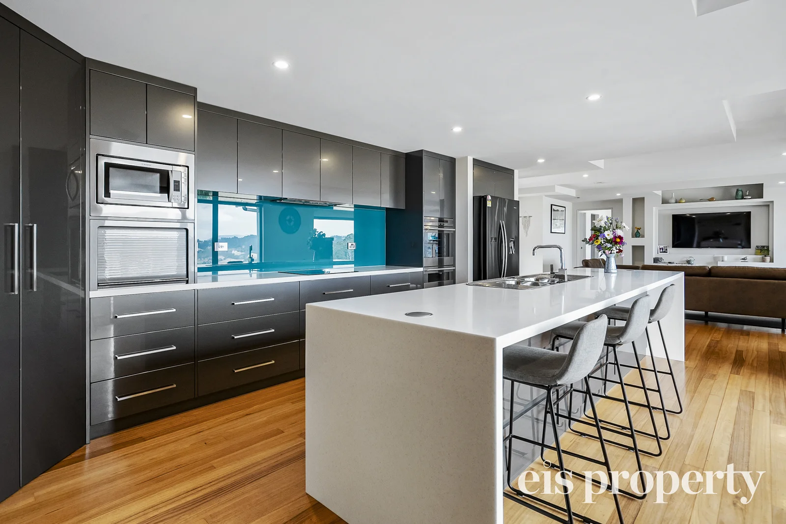 Additional image 14 of 100 Percy Street, Port Huon TAS 7116