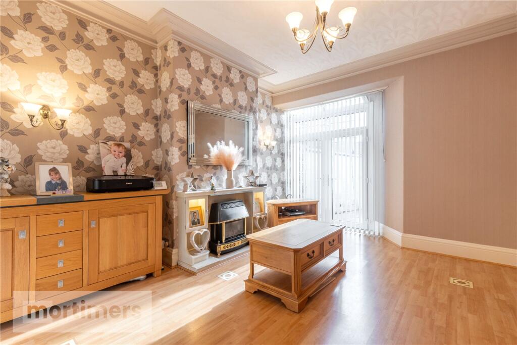 Additional image 5 of Queens Road, Accrington, Lancashire, BB5