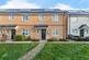 Additional image 2 of Primrose Lane, Impington, Cambridgeshire, CB24