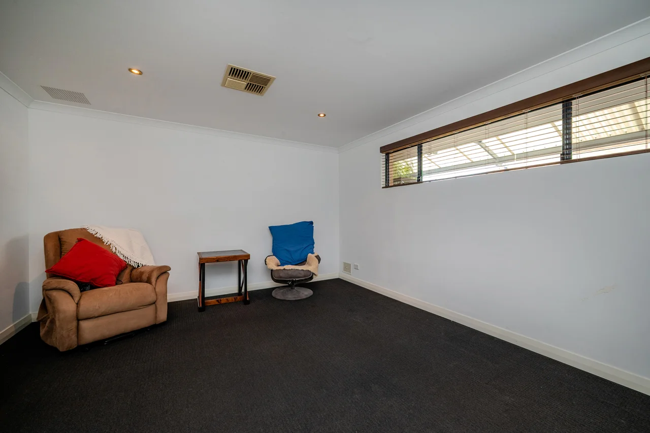 Additional image 7 of 44 Rathkeale Boulevard, Ridgewood WA 6030