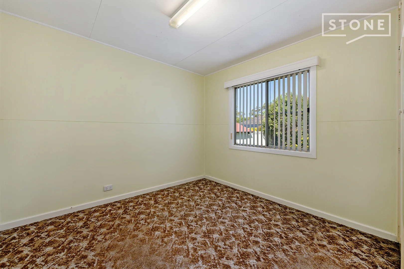 Additional image 6 of 26 Florence Street, Cardiff NSW 2285