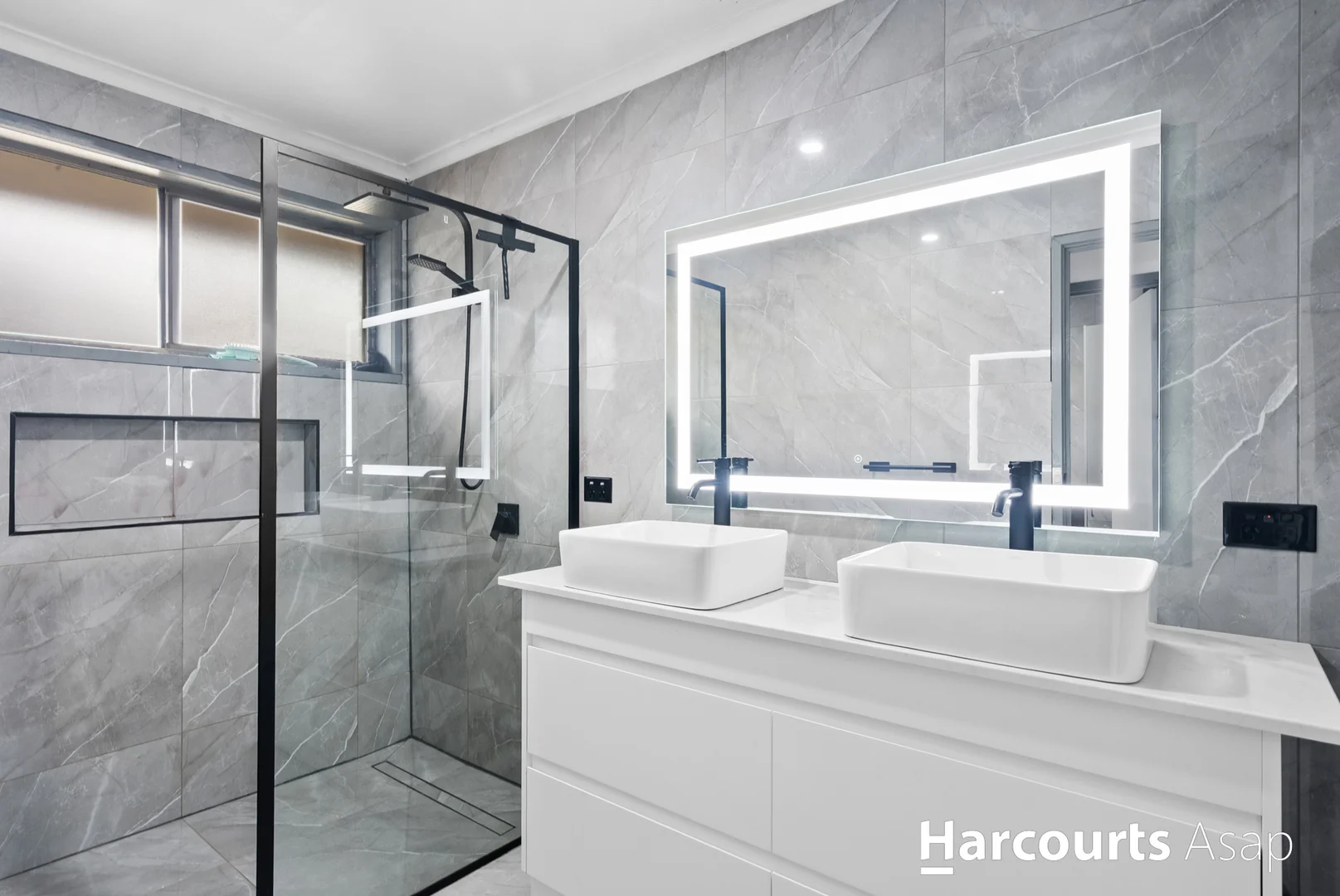 Additional image 6 of 1/2 Victor Avenue, Dandenong North VIC 3175