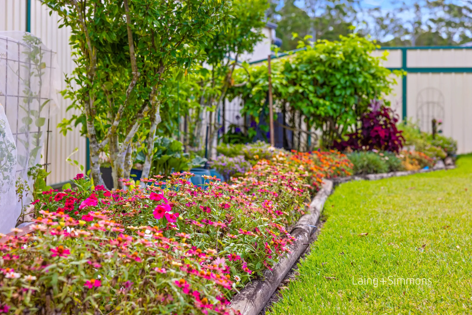 Additional image 17 of 30 Timbertown Crescent, Wauchope NSW 2446