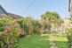Additional image 2 of 72 Elmer Road, Bognor Regis, PO22