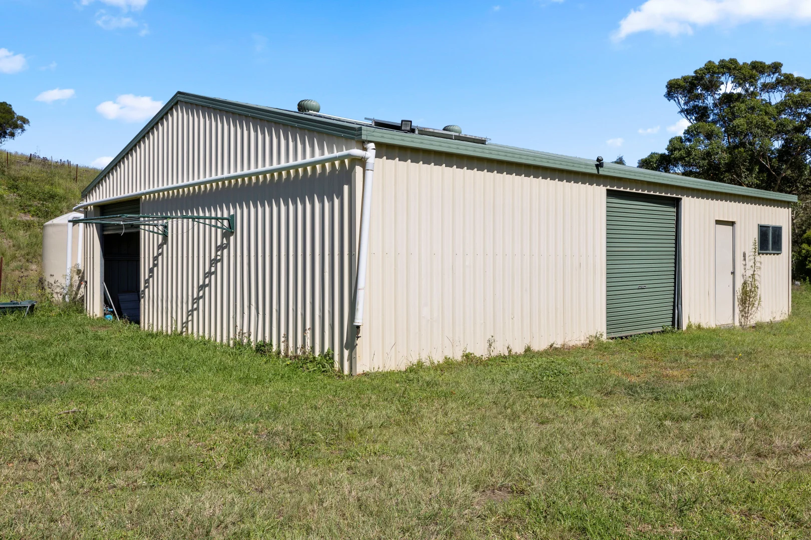 Additional image 14 of 1865 Myrtle Mountain Road, Candelo NSW 2550