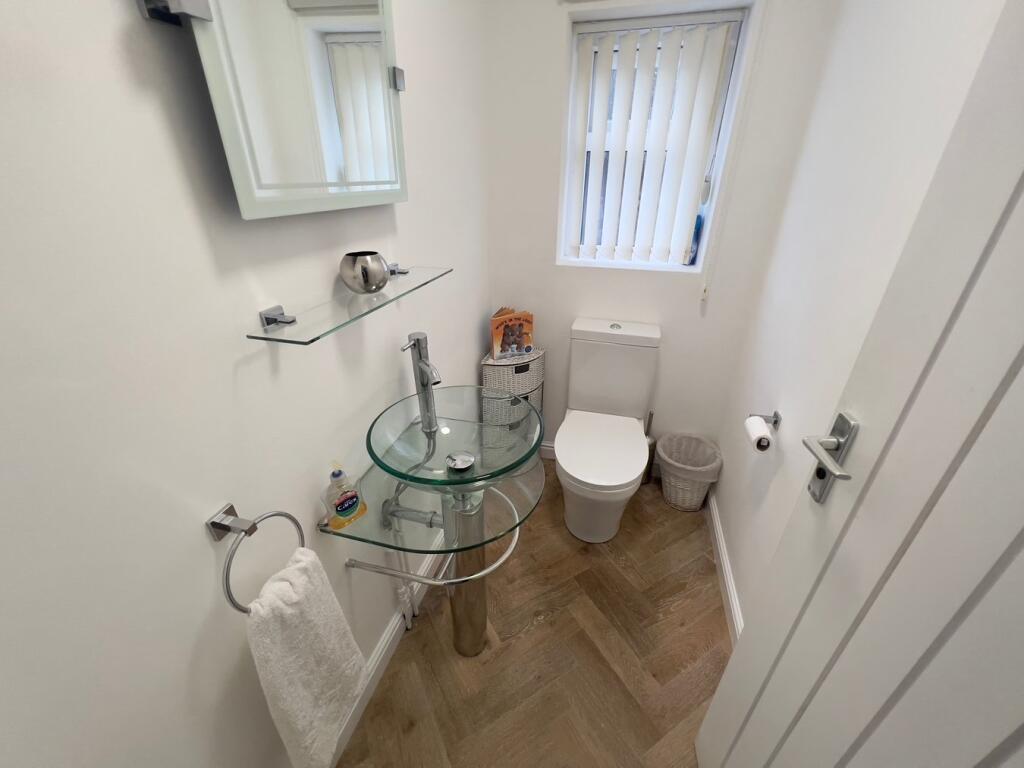 Additional image 26 of Southway, Eldwick , Bingley, BD16