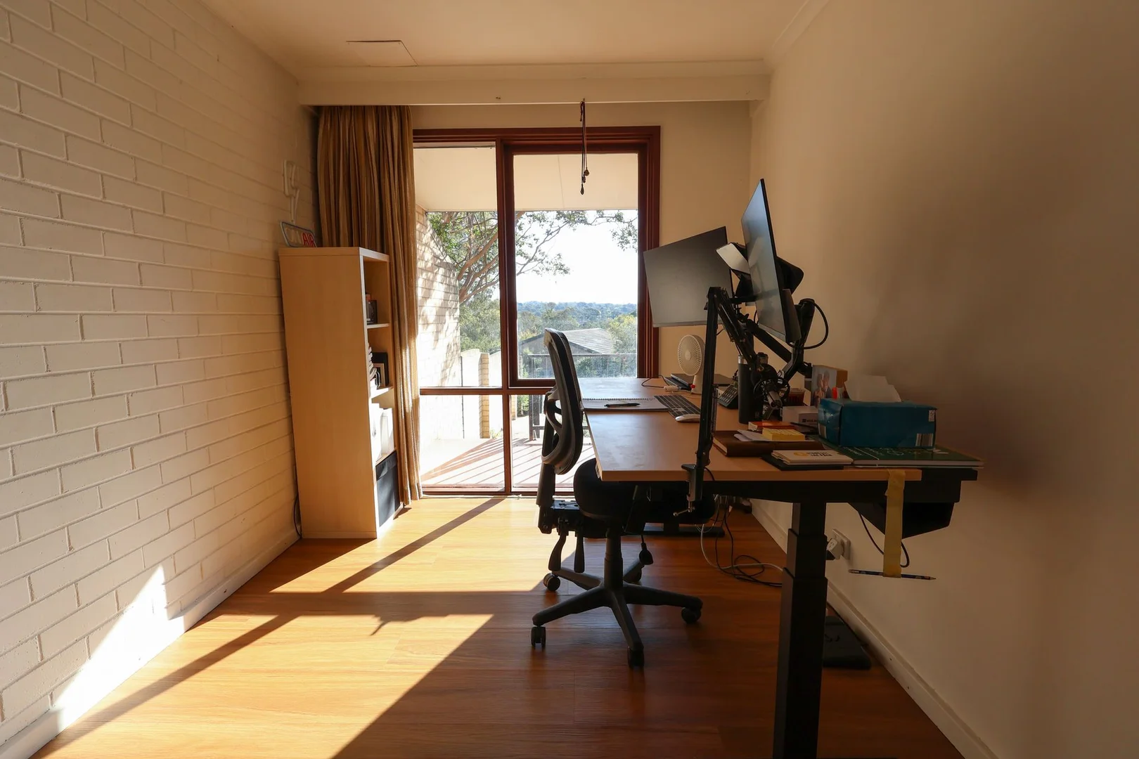 Additional image 17 of 162 Dexter Street, Cook ACT 2614