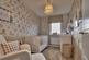 Additional image 11 of Plot 109, The Dunnock at Milby Meadows, Higham Lane CV11