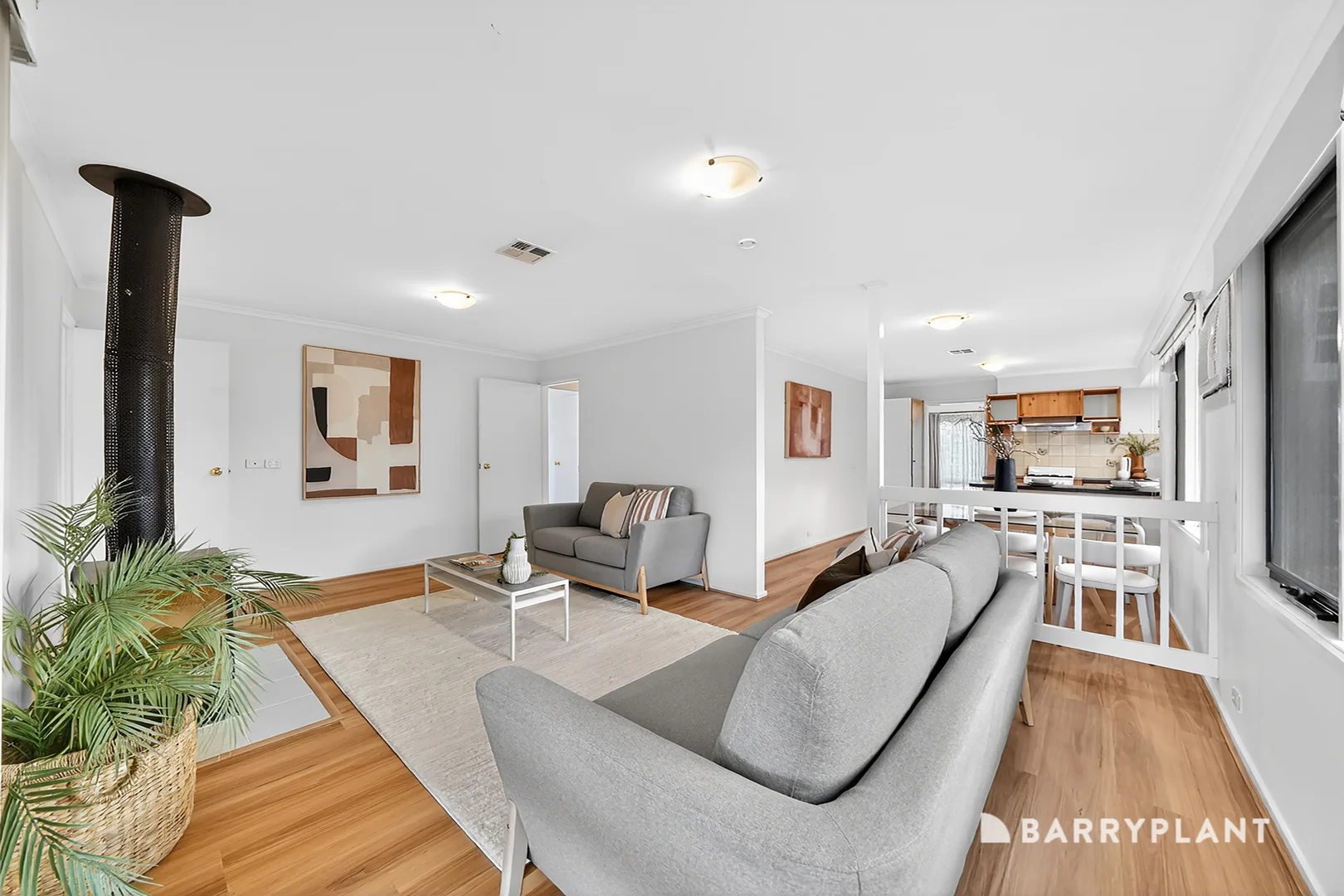 Additional image 8 of 52 Parramatta Road, Werribee VIC 3030