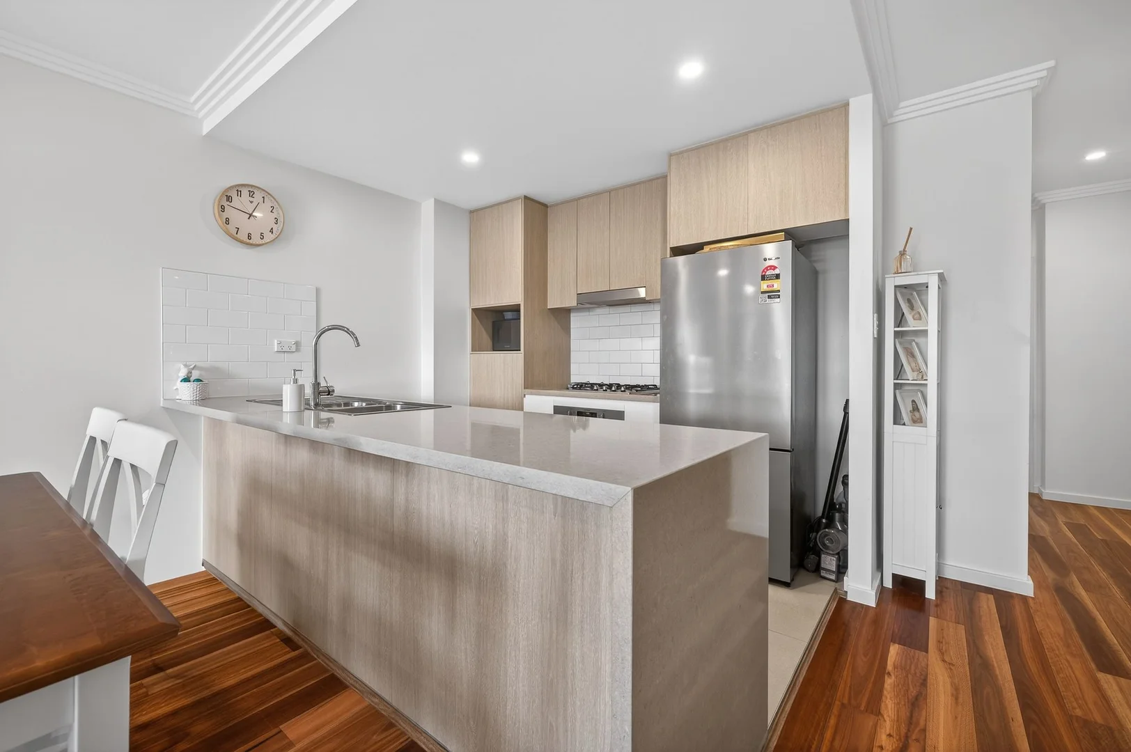 Additional image 4 of 104/17 Maclaurin Ave, East Hills NSW 2213