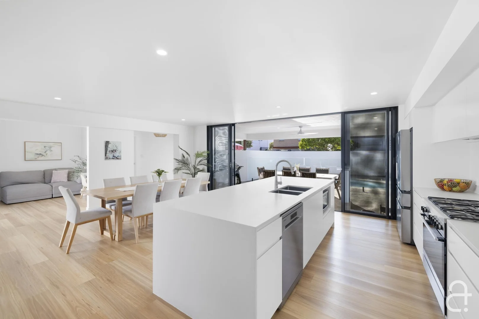 Additional image 5 of 36 Oceanic Drive, Warana QLD 4575