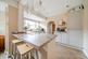 Additional image 5 of Laithe Close, Silsden, Keighley, West Yorkshire, BD20