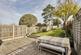 Additional image 15 of Bradbourne Road, Sevenoaks, Kent, TN13