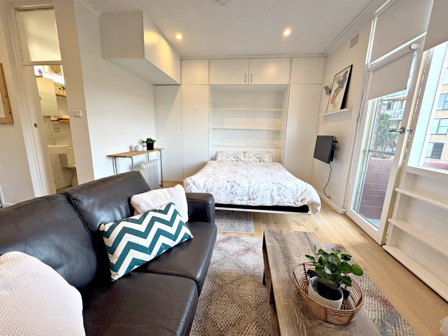 Additional image 5 of 39/59 Whaling Road, North Sydney NSW 2060