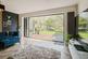 Additional image 9 of Windlass Close, Loughborough, Leicestershire, LE11