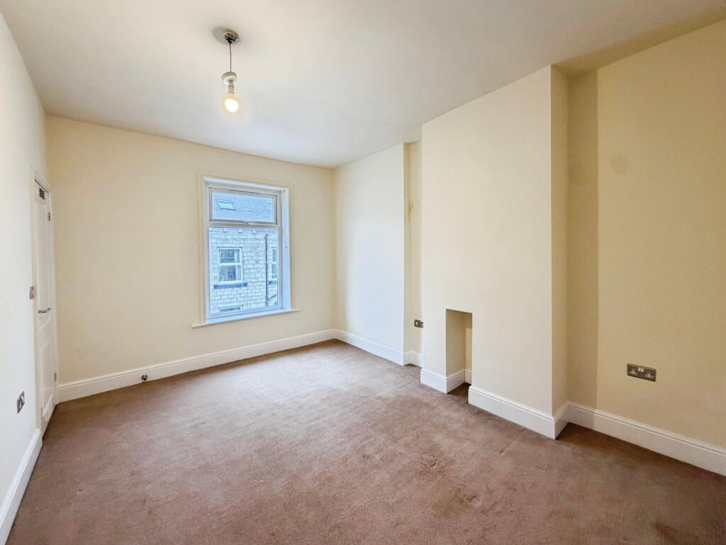 Additional image 8 of East Parade, Steeton, Keighley, BD20 6RP