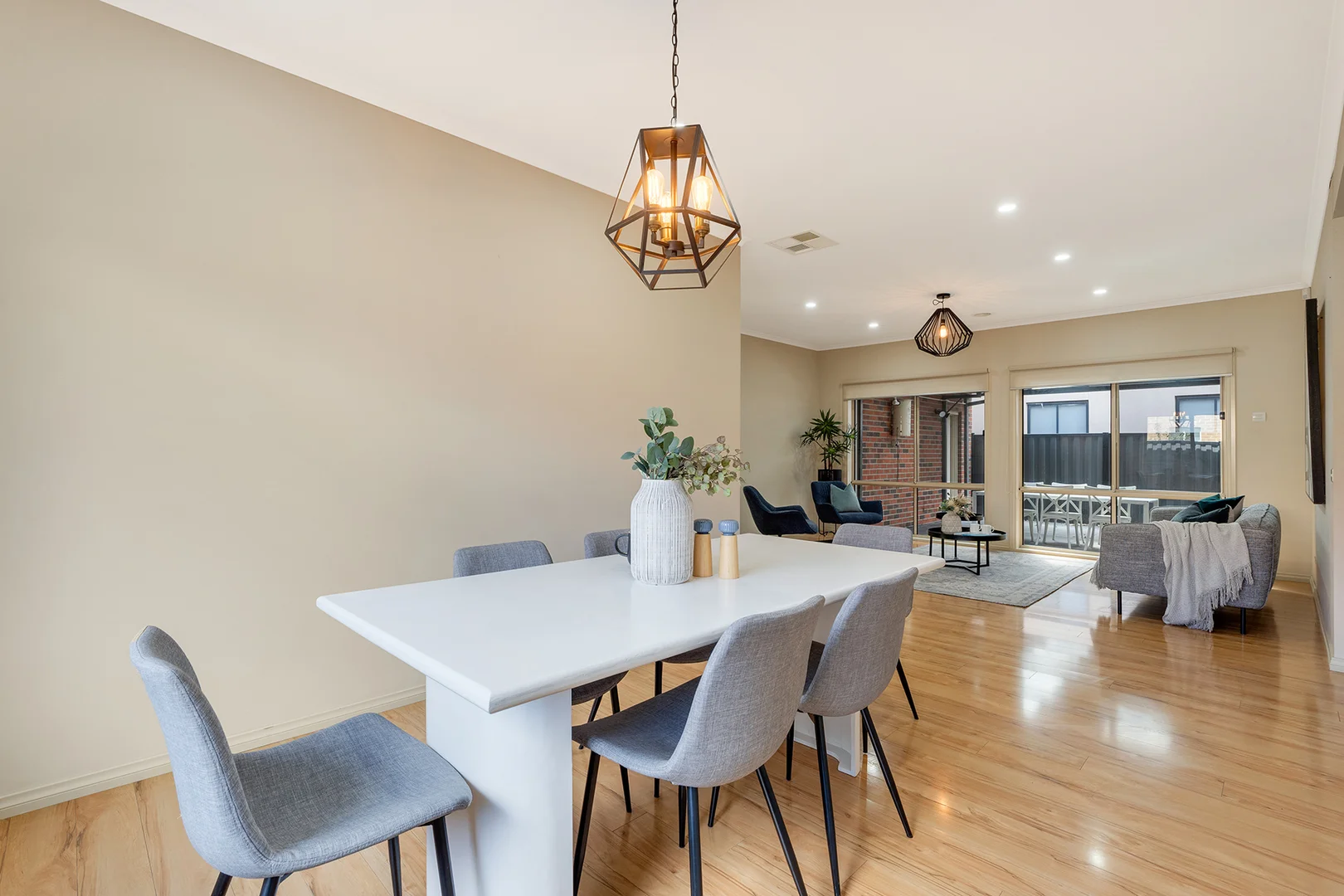 Additional image 7 of 31 Coronet Avenue, Roxburgh Park VIC 3064