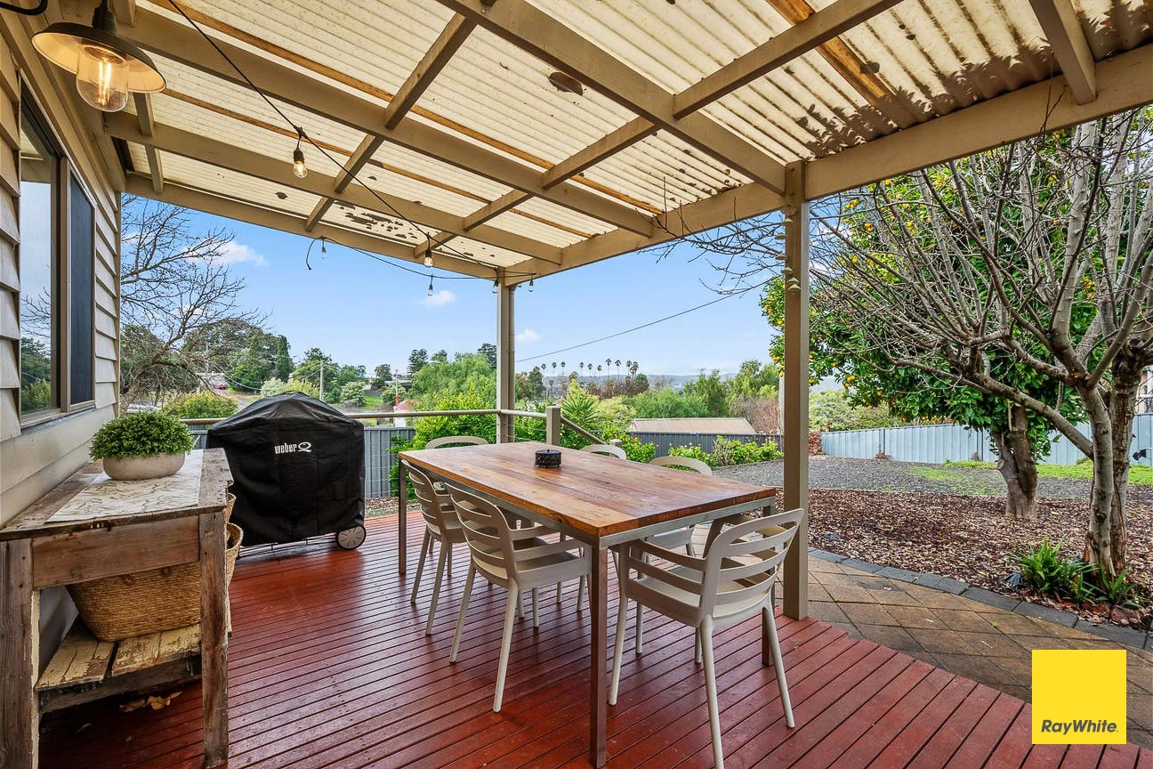 Additional image 10 of 7 Curnow Street, Golden Square VIC 3555