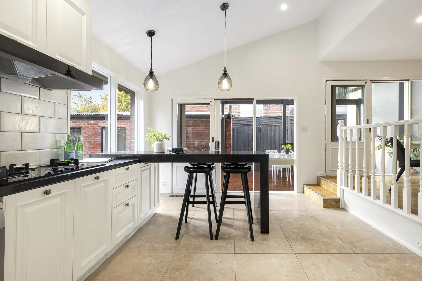 Additional image 7 of 46 Brandon Street, Glen Iris VIC 3146