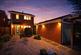 Additional image 19 of Minions Close, Atherstone, Warwickshire, CV9
