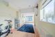 Additional image 18 of Blackpond Lane, Farnham Royal, Buckinghamshire, SL2