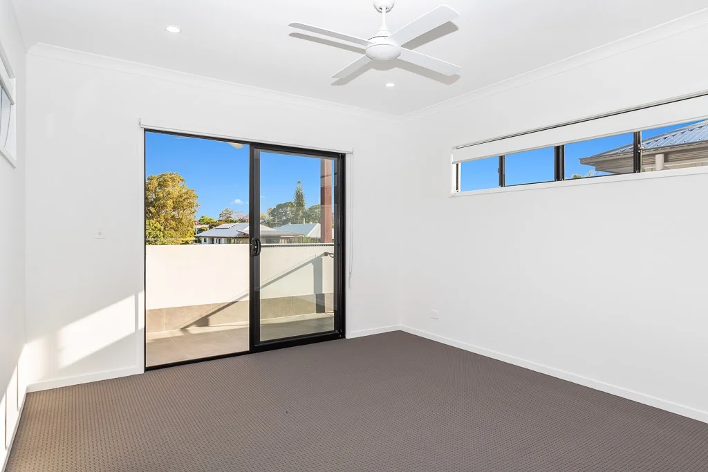 Additional image 9 of 60 Uplands Terrace, Wynnum QLD 4178