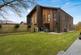 Additional image 20 of Hastingwood Park, Harlow CM17