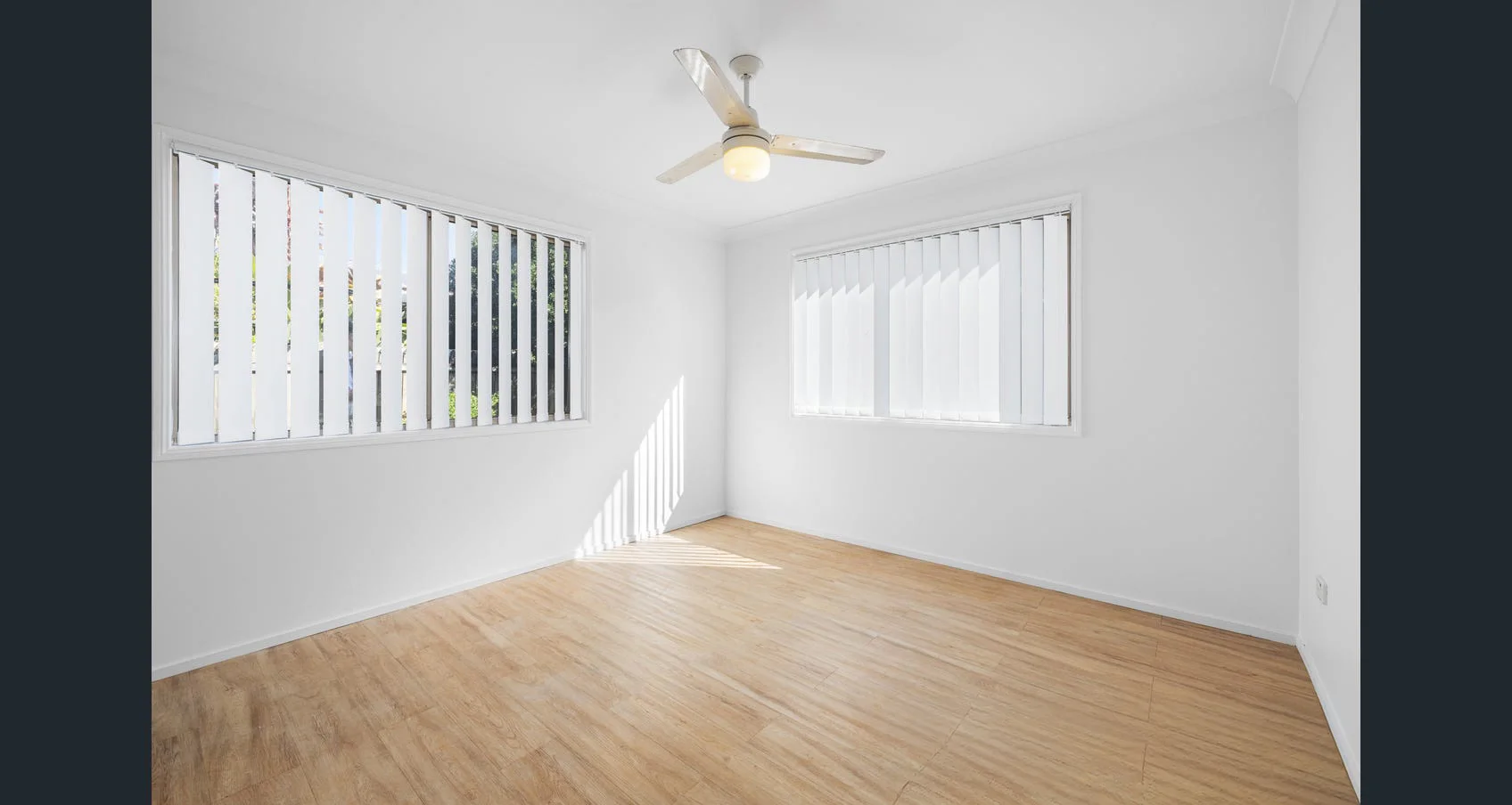Additional image 9 of 23 Rye Street, Wellington Point QLD 4160