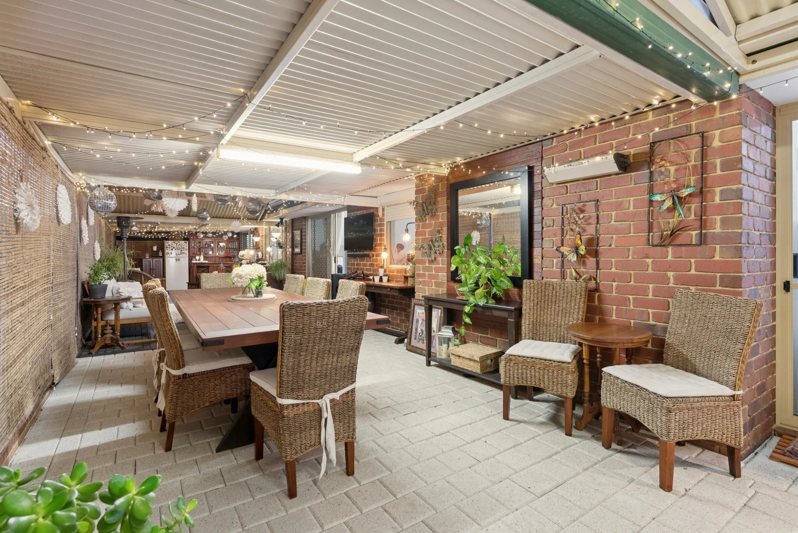 Additional image 13 of 25 Belair Gardens, Ballajura WA 6066