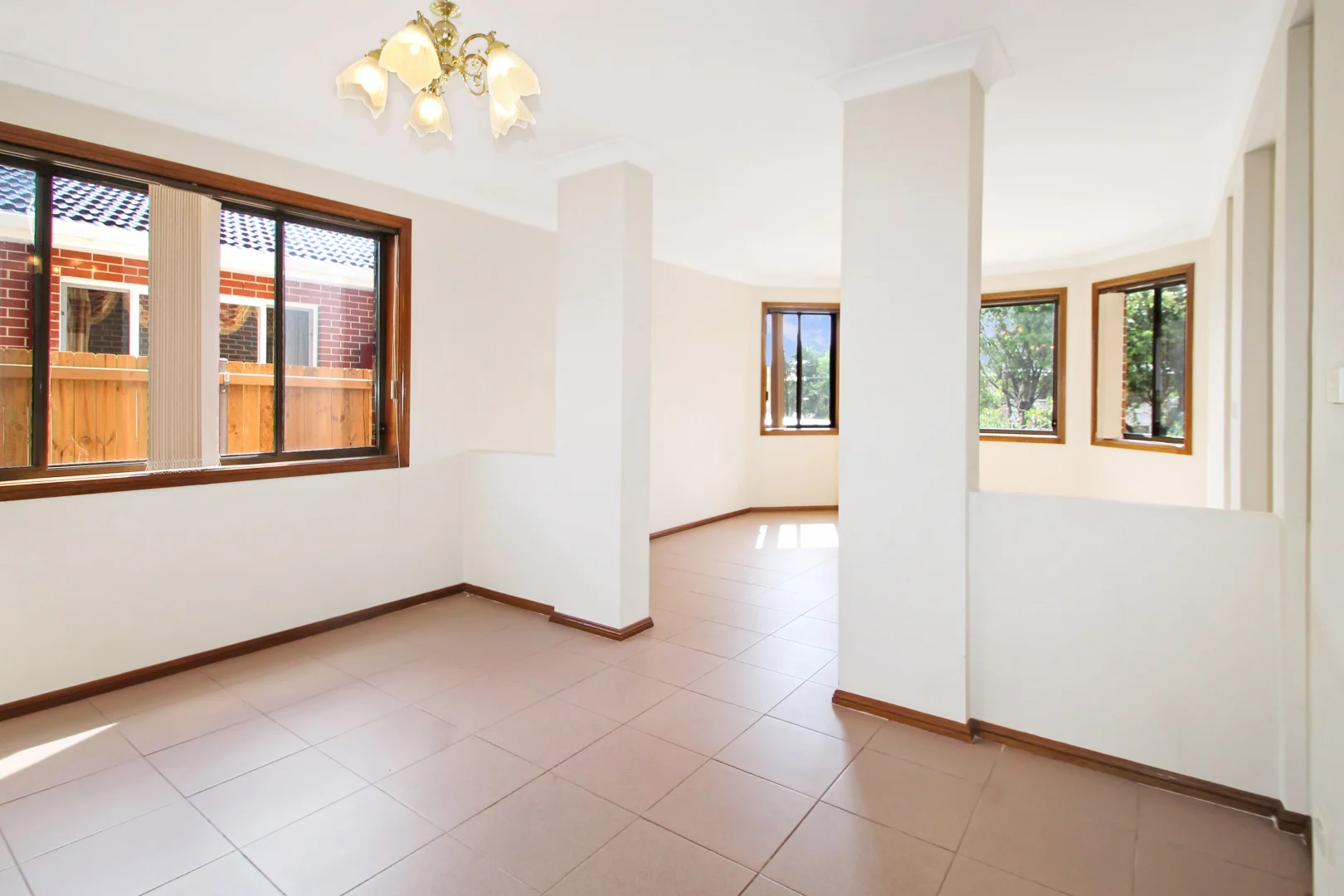 Additional image 4 of 17 Gerrish Street, Gladesville NSW 2111