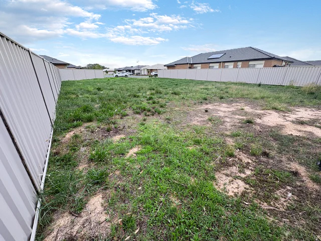 Additional image 2 of 16 Everly Court, Benalla VIC 3672