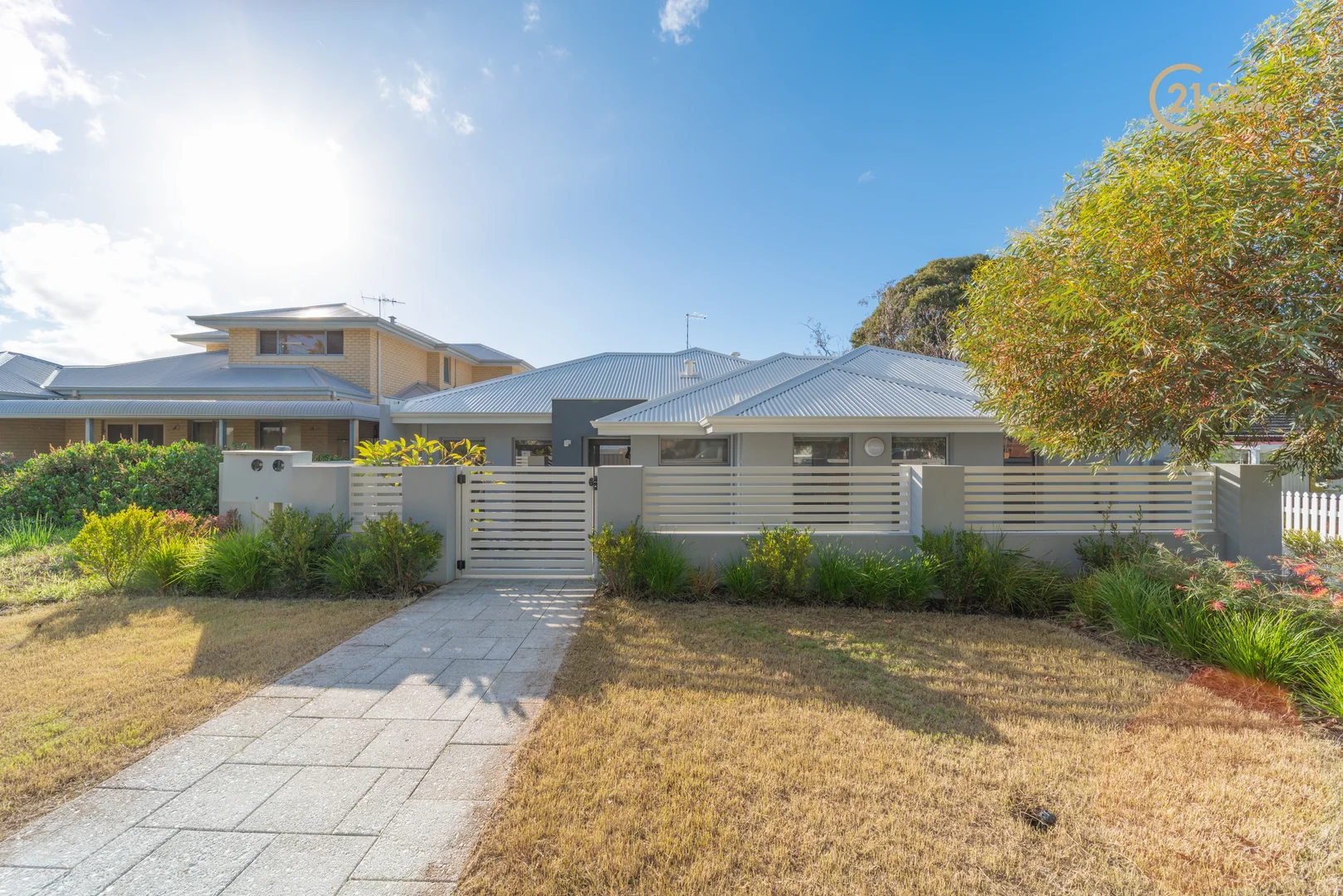 Additional image 20 of 44A Butler Street, Willagee WA 6156