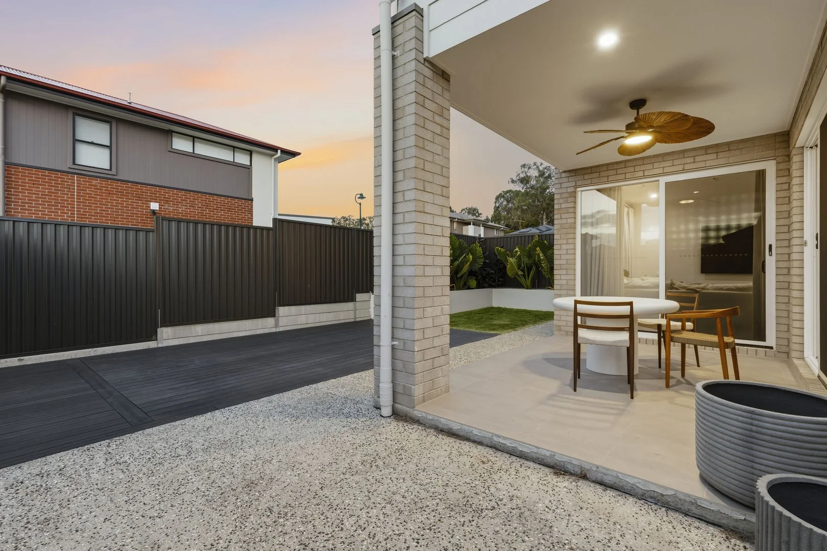 Additional image 24 of 12 Leading Place, Calamvale QLD 4116