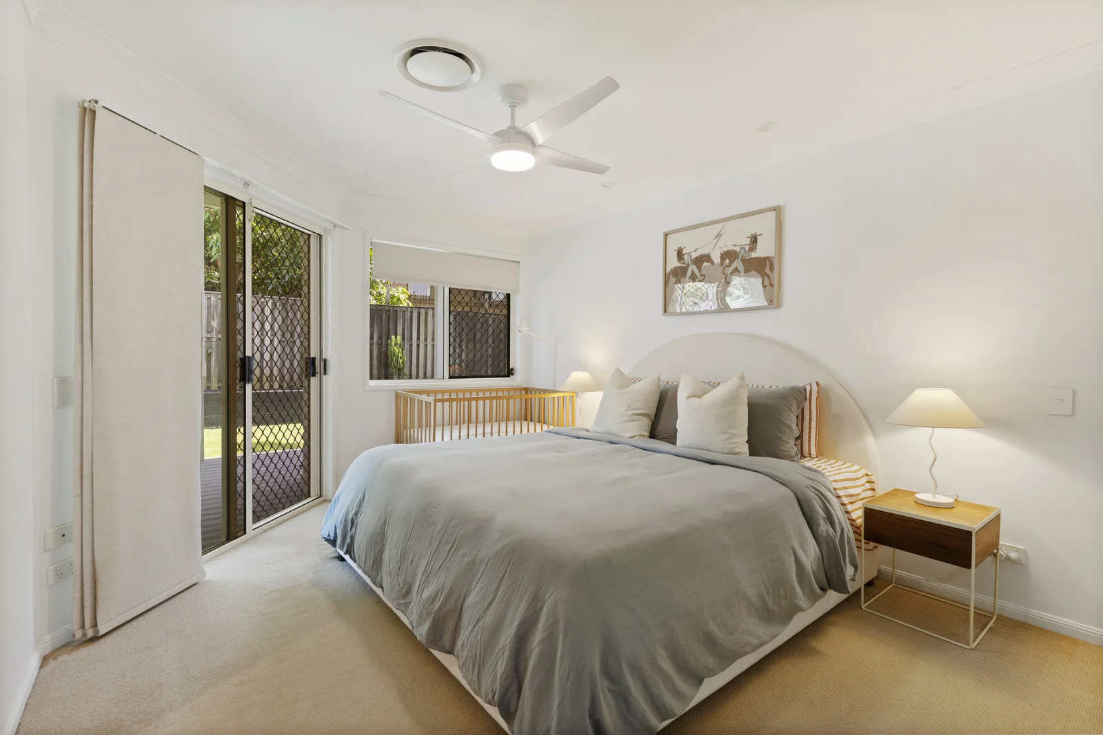 Additional image 11 of 17 Admiral Crescent, Tugun QLD 4224