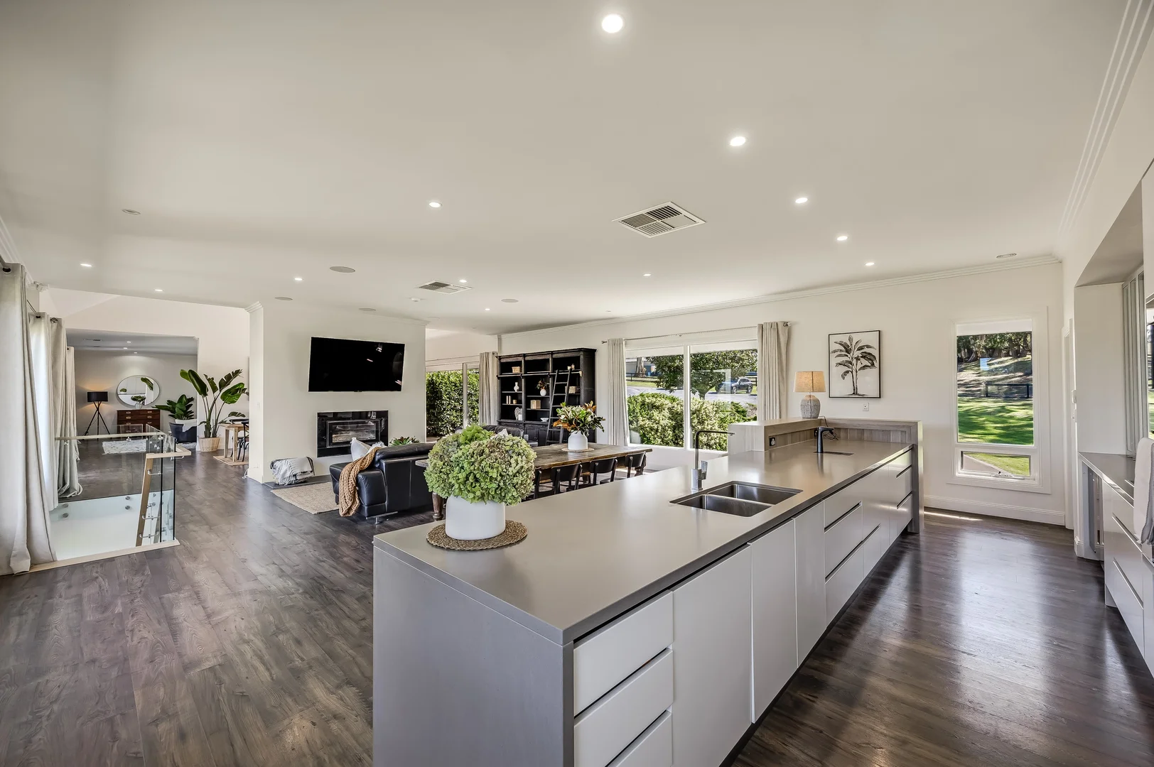 Additional image 44 of 444 Hawthorn Road, Echunga SA 5153