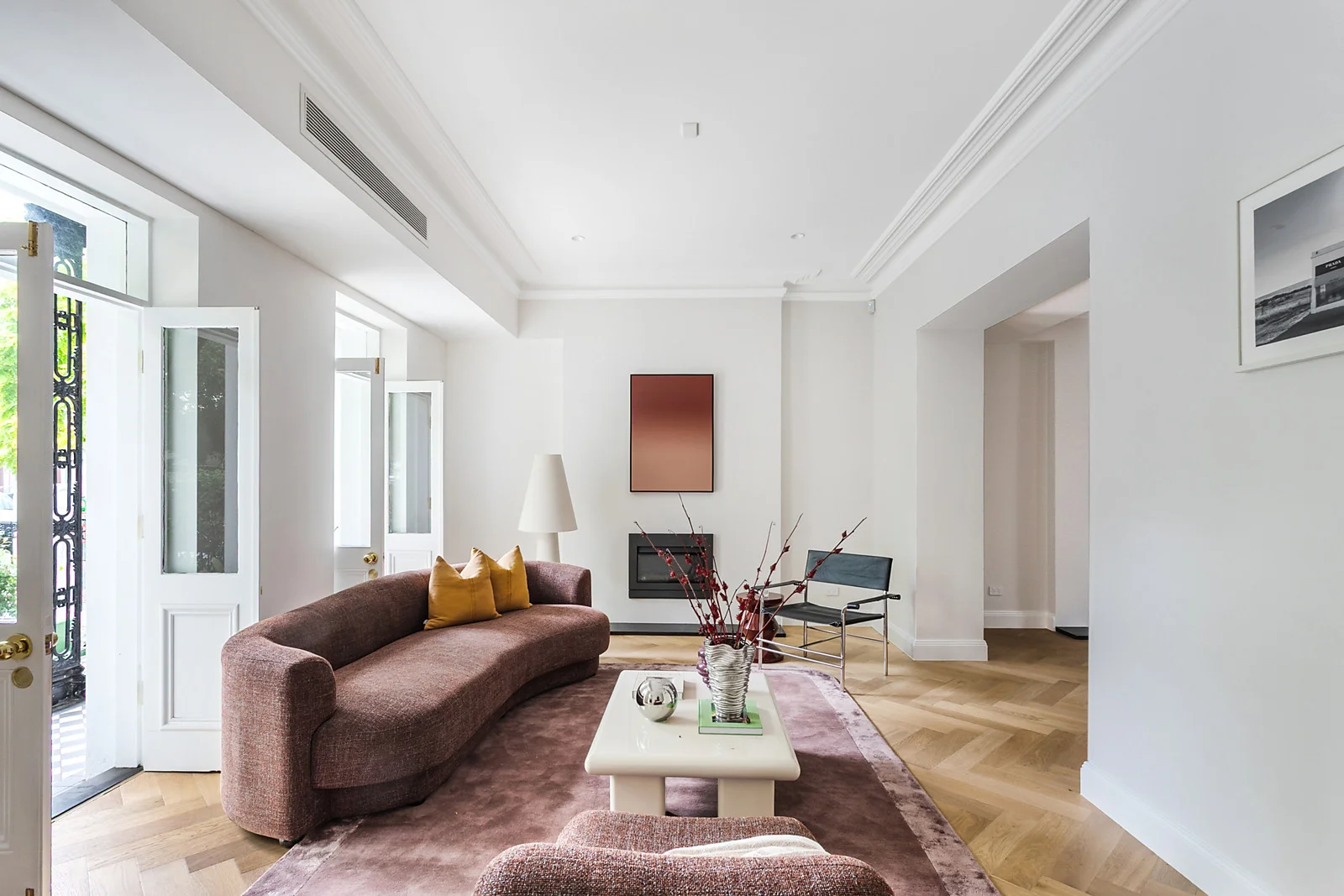 Additional image 2 of 42 Kellett Street, Potts Point NSW 2011
