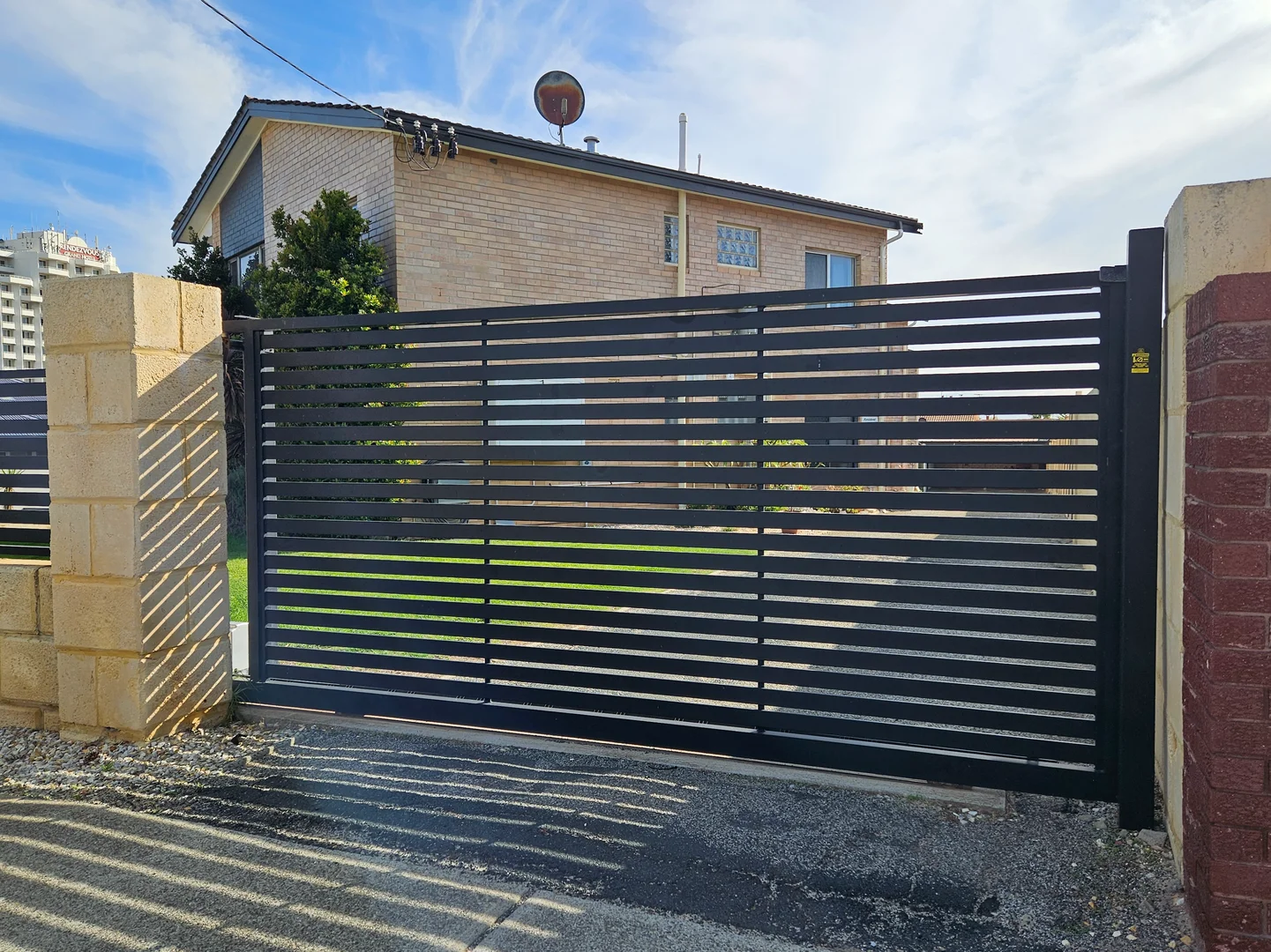 Additional image 19 of 4/27 Filburn Street, Scarborough WA 6019