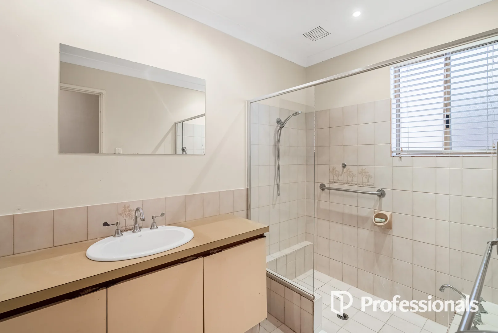 Additional image 11 of 13/47 Northmoor Road, Eden Hill WA 6054