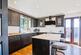 Additional image 8 of Pendrim Park, LOOE, Cornwall, PL13