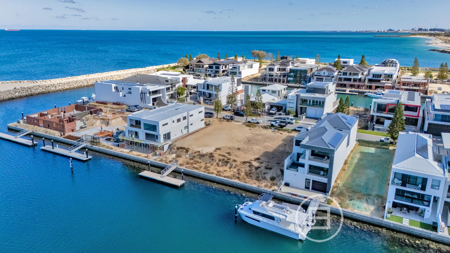Additional image 8 of 17A Othello Quays, North Coogee WA 6163