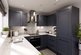 Additional image 2 of Plot 555, The Galloway at Woodland Valley, Fallow Road NN14