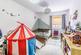 Additional image 10 of Manston Court, Walthamstow, E17
