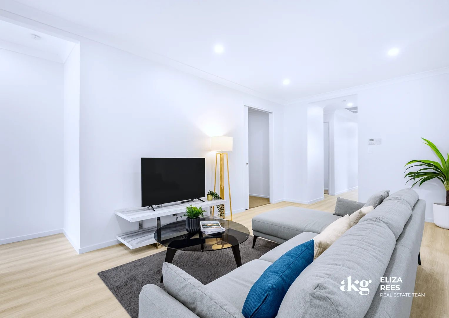 Additional image 5 of 6 Marigold Road, Greenbank QLD 4124