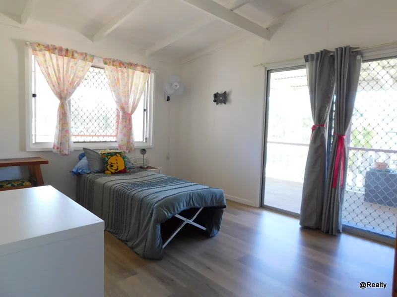 Additional image 13 of 68 W Dugdell Road, Nanango QLD 4615