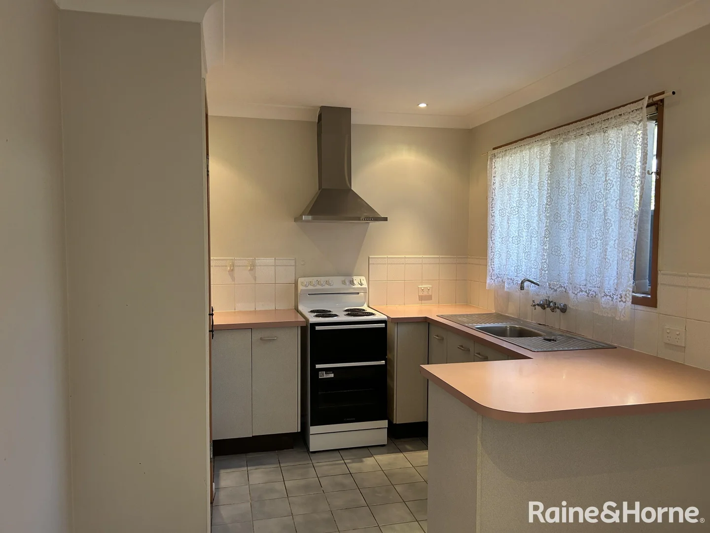 Additional image 5 of 178 Mill Street, Redland Bay QLD 4165