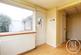 Additional image 14 of Morton Road, Lowestoft, NR33