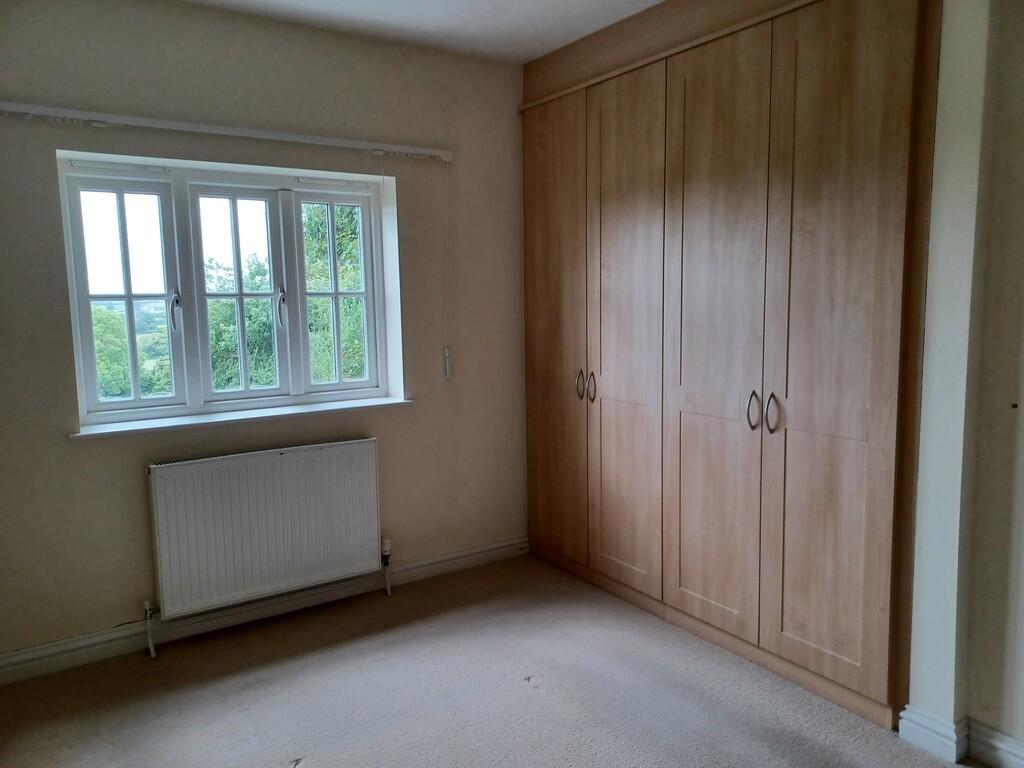 Additional image 8 of Ridgeway, North Cadbury