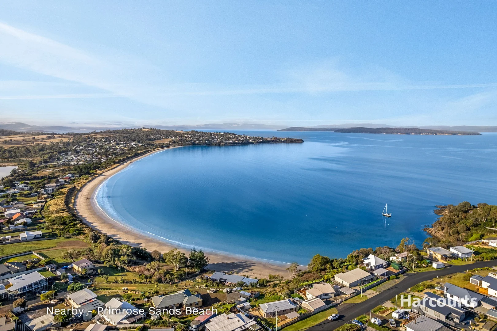 Additional image 20 of 8 Gypsy Place, Primrose Sands TAS 7173
