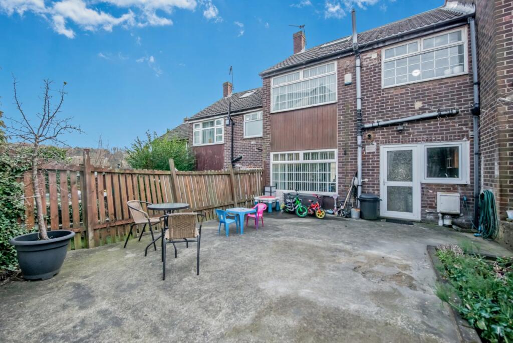 Additional image 27 of Whiteways, Bradford, BD2
