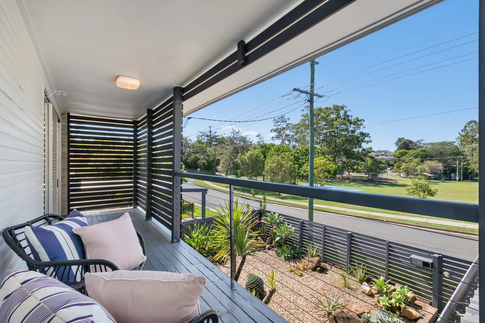 Additional image 31 of 12 Cycas Street, Arana Hills QLD 4054